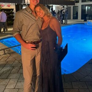 Selfie Leslie jumpsuit